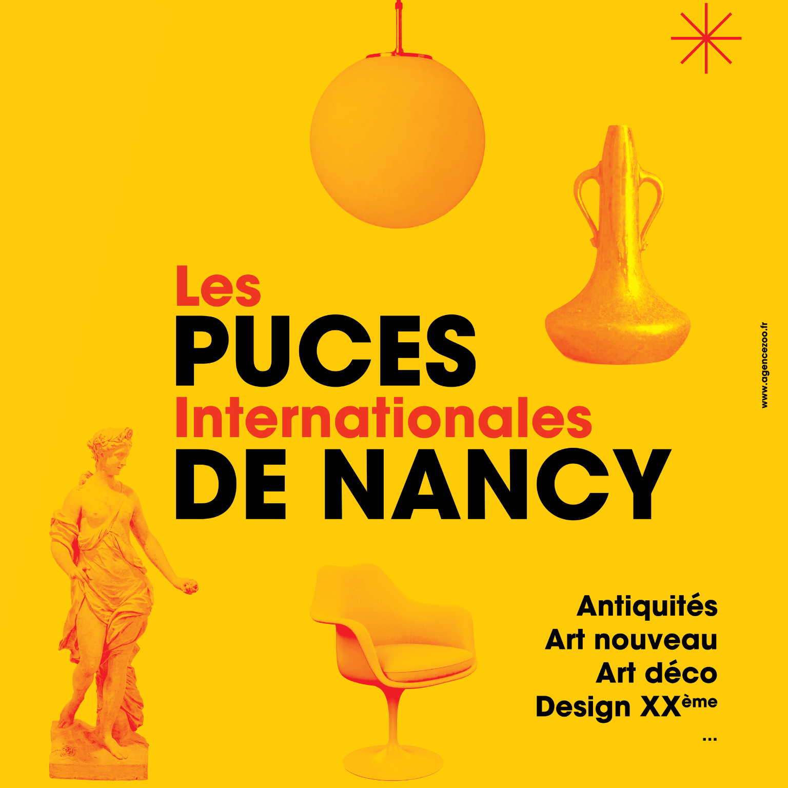 Salon Delices Et Saveurs Nancy Uncategorized 1100