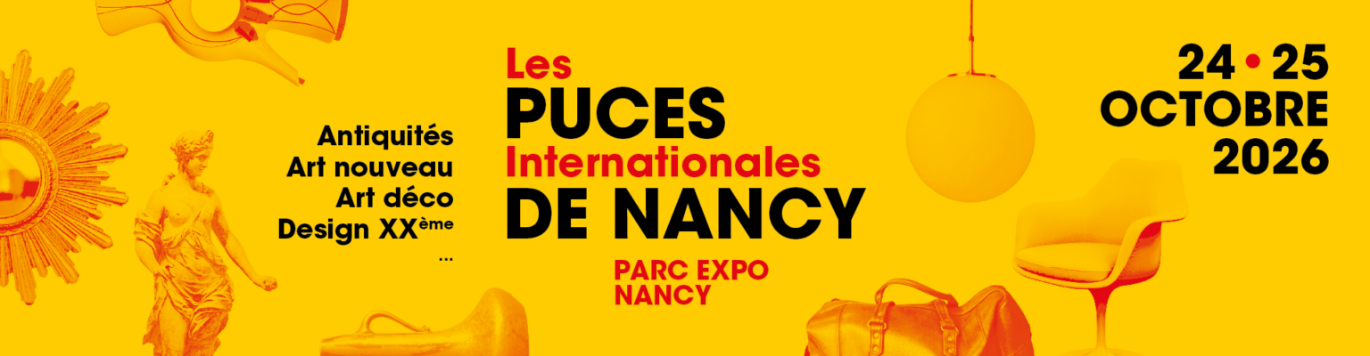 Salon Delices Et Saveurs Nancy Uncategorized 1118